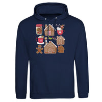 Load image into Gallery viewer, 109e4772-a153-4f26-a9e3-fda3cc776388
