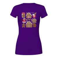 Load image into Gallery viewer, 212cf11f-5345-40ed-b959-1c3f798004b9
