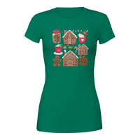 Load image into Gallery viewer, 27b66cd0-e175-4c72-af67-a45e8811781e
