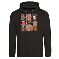 Load image into Gallery viewer, 27fea42c-d829-44fa-9805-84dafd20079f
