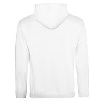 Load image into Gallery viewer, 36cec4b5-3990-4c83-8eb2-caa9e5d1a415
