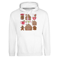 Load image into Gallery viewer, 6c74e733-9ae8-413d-be8c-c2f83be5451f
