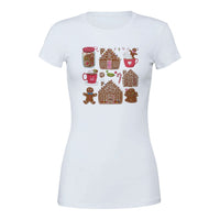 Load image into Gallery viewer, 70b582fc-b543-49ee-a584-98a996093451
