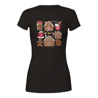 Load image into Gallery viewer, 8675a2e9-dbcd-402b-a79e-689a5c6c4dbd
