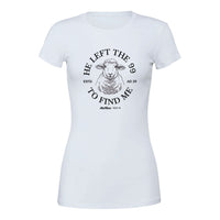 Load image into Gallery viewer, 89440cd0-b797-4239-ba24-a1c4271adc4e
