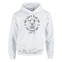 Load image into Gallery viewer, 8ce4b8ea-d55b-4bc3-83f7-9d27dc315c6c
