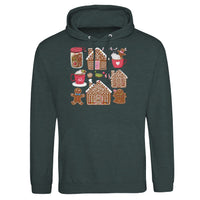 Load image into Gallery viewer, 980e1d6e-4885-4325-ad41-590750948bc9
