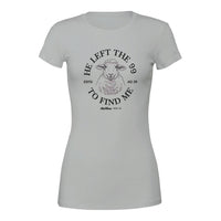 Load image into Gallery viewer, 9c3803d5-68c3-4756-9cce-d19c5b92664a
