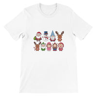 Load image into Gallery viewer, bb953785-cc34-4f13-b93b-819b580e6e99
