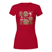 Load image into Gallery viewer, e350f61d-ec73-4246-852c-397985364463
